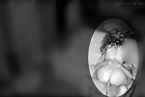 pinay stepmom and son caught fucking by husband on cctv?