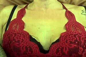 Married milf sneaks to hotel for boss's thick cock pounding! 🏨🍆💦