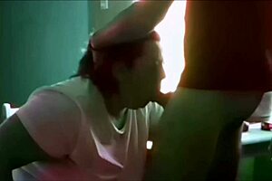 lulu madura putona traga pija y da el culo hasta dejarlo roto y abierto