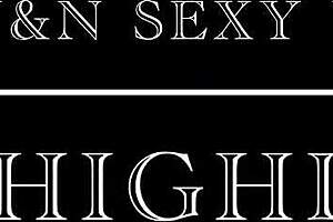 amateur japanese pussy closeup 358 days post virginity 😘