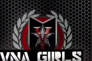 Miranda Miller Jay Taylor Big Tits Lesbian Lick Buffet