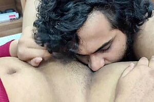 village sarpanch pops virgin bihari beauty pink phuddi panchayat