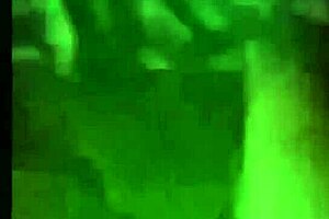 argentina milf screams through wild orgasm with dirty talk