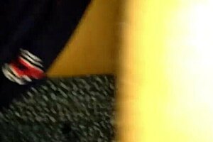 uhh village stepmom caught by stepson fuckin farmhouse help xxx