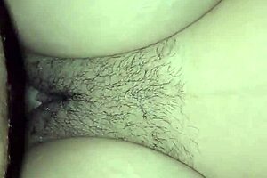 😱 18yo virgin teen sis gets her tight pussy popped first time by stepbro's huge cock!! 🍆💦