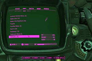 Ever wonder how a milf handles interracial gangbang pussy pounding?