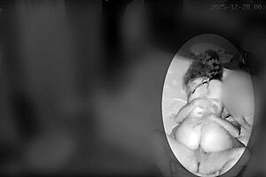 pinay stepmom and son caught fucking by husband on cctv?