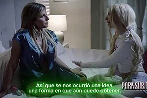 latina stepmom cum addict begs for creampie loads petite big ass seduction