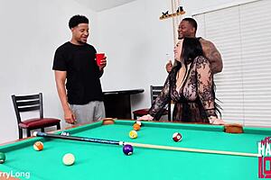 Stuff hot milf pussy bbc creampie corner!