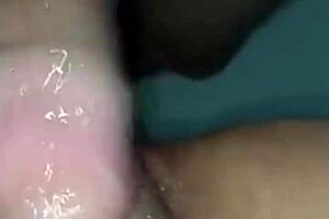 solo only big cocks make my juicy pussy squirt everywhere