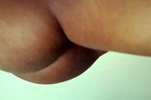 naughty stepmom alone begs stepson to fuck her tight pussy now