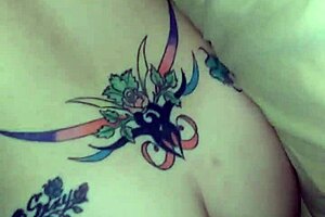 white wife screams bending over for her lover's massive bbc obsession