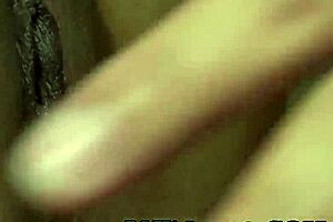 Hey, horny Miki Aimoto gets humped wild by two young studs - uncensored JAV! 🔥🍆