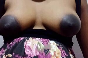 lesbian milf mommies invite you to play with big tits