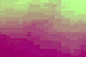 wanna see close-up pussy creampie cumshot from pov pounding?