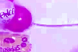 hows destroying rich colombian elina sansds narrow ass with monster bbc feel?