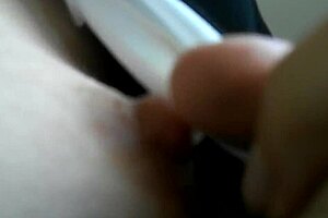 getting ready for work but where to hide my tiny 18+ boy on this tall body? 😏🔥