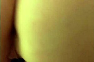 hotwife steffi takes turns getting fucked in wild threesome