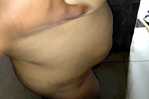 uhh village stepmom caught by stepson fuckin farmhouse help xxx