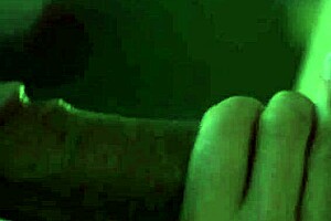 Victor Ray Pounds Busty MILF Silvia Saige In Wild Doggystyle Romp