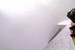 dawnskye1962 update 118 nosy giantess neighbor finds shrunken benjamin sep 06 2025