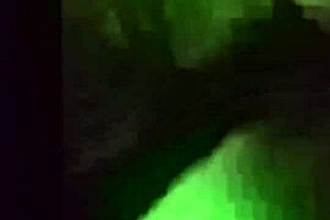 argentina milf screams through wild orgasm with dirty talk