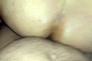 i oiled and fucked stepsis pussy and tight ass