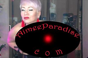 Mature Slut Spanked Dick Lips Spread Legs Dirty Hole