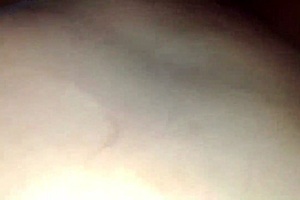 colombian latina milf rides monster cock cowgirl style best?