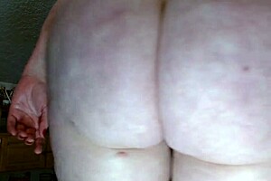 dawnskye1962 catches tiny 1297 after another escape on oct 05 2025