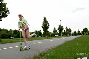 rebecca black terry sullivan stretch niece's anal dirty