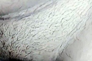 hey desi stepmom why you so horny teaching me sex with that tight wet pussy?