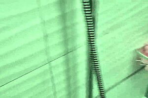 stepmom walks in on my naked jerkoff ignores but stares wants handjob my fat cock