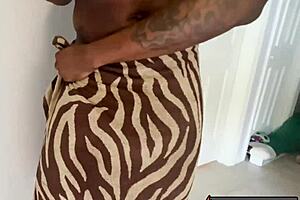 nerdy coed mandy rhea pussy slammed by rome major's big dick