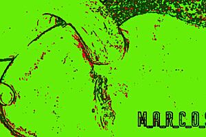 xvideos fan offers herself up and takes hard doggystyle pounding from follower