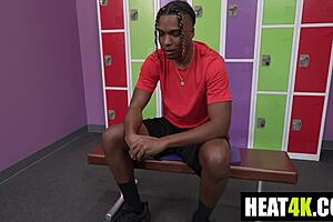 Bbc Gangbang Final Test! Cory Chase Aces Monster Cocks from Bigs, Don Sudan, Kaby and Snow in Interracial Orgy!