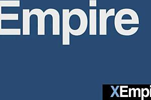 i'm obsessed with smokin' latina destiny cruz eliza ibarra erotic rides