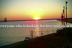 Virgin Japanese Girlfriend Proves It Close-Up: Shaved Wet Pussy Licked for New Year's Worldwide Proof