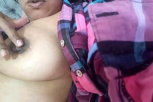 latina shows up for job interview ends up fucked while fingering her creampied pussy sharing the story