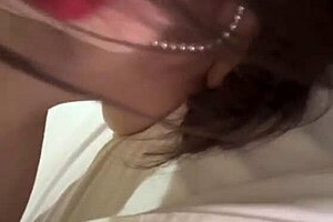 i love jerking off on my neighbors big milky natural tits watching her tease and milk them