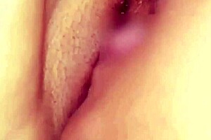 The couple kisses passionately before licking pussy and fucking with intense orgasms