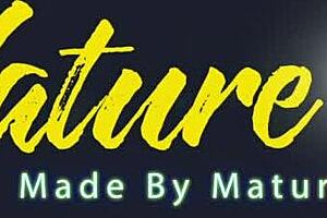 MILF IRINA LETS BOYFRIEND WORSHIP FEET then SUCKS COCK