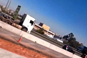 brazilian bbw latina milf deepthroats monster cock on crazy bus trip fishnets big ass submissive