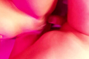 hot latina milf rides doggy missionary deepthroat exploding mouth cum