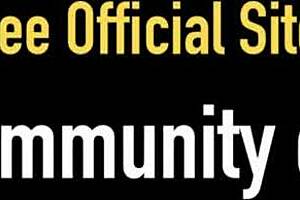 Sa Jay's Wet Pussy Lips Kiss Sensually