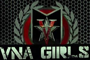 Jaylene Rio Rides Rome Major's Monster Cock in Hotel