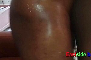 Hey, new year bang with my landlord's daughter feels so wild 🔥💦😏