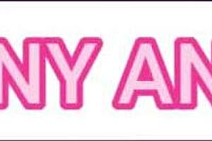 blonde brittany andrews bikini beach goddess dildo fucks juicy pussy