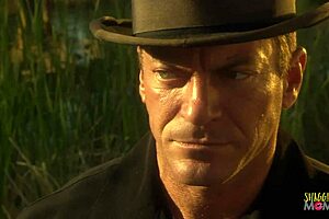 BEAUTIFUL HORNY BRUNETTE FUCKED HARD ON BOAT CUM ON FEET!