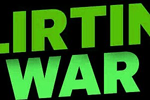 mommy4k compares sweet pussies to see which tastes best